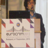 Dr Paolo Campana