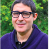 Dr Pascual Perez-Paredes