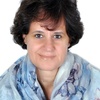 Dr Raffaela Puggioni