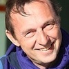 Professor Robert Foley