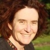 Dr Romola Davenport