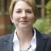 Dr Shana Cohen
