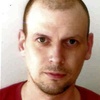 Steven Martin