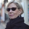 Professor Susan Robertson