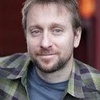 Dr Thomas Miley