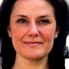 Dr Tine van Bortel