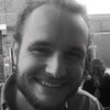 Dr Tobias Müller