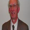 Professor Anthony  Champion