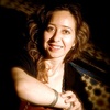 Dr Vanessa Paloma Elbaz
