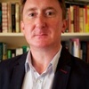 Dr William O'Reilly