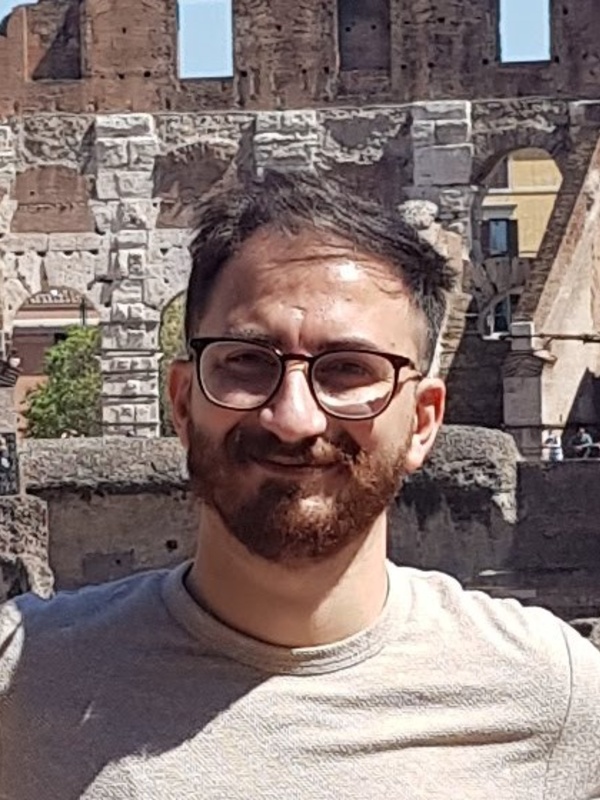  Karam Alkatlabe