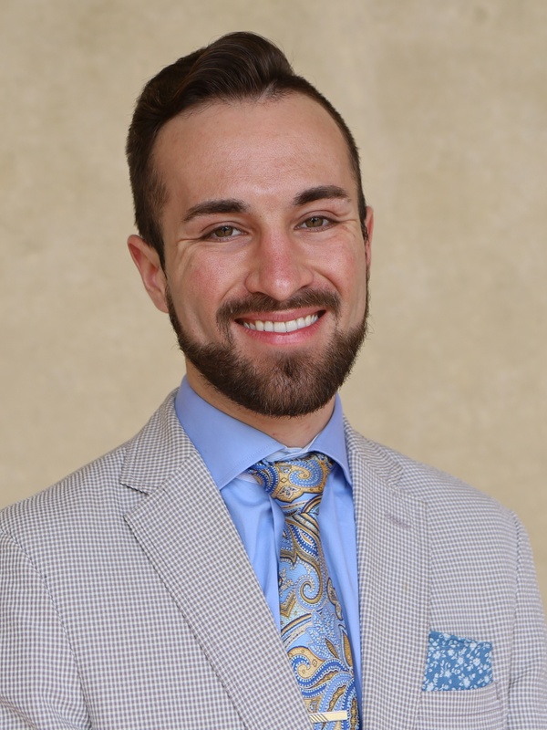  Andrew Fallone