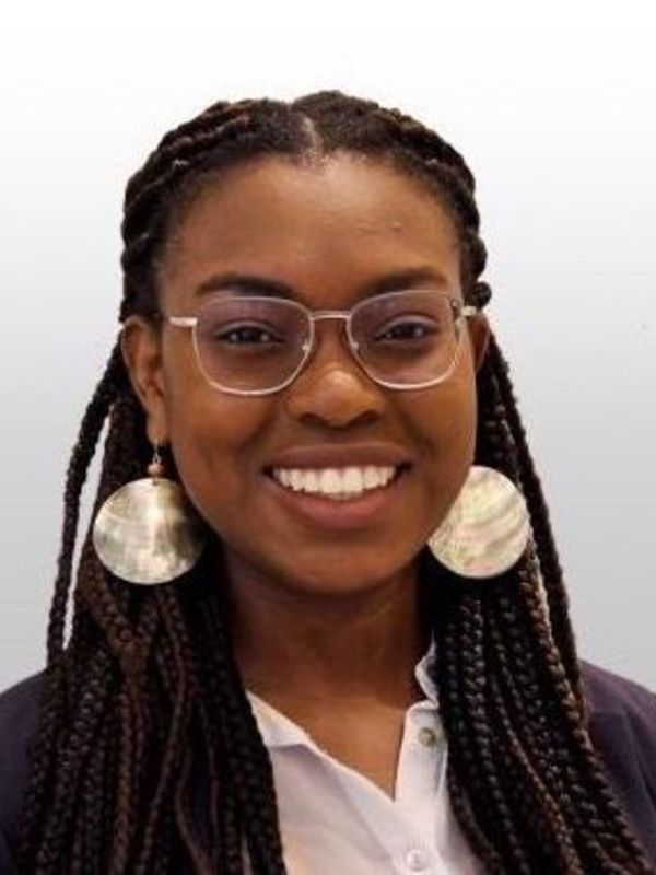  Adaiah Hudgins-Lopez