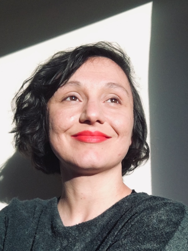  Afrodita Nikolova
