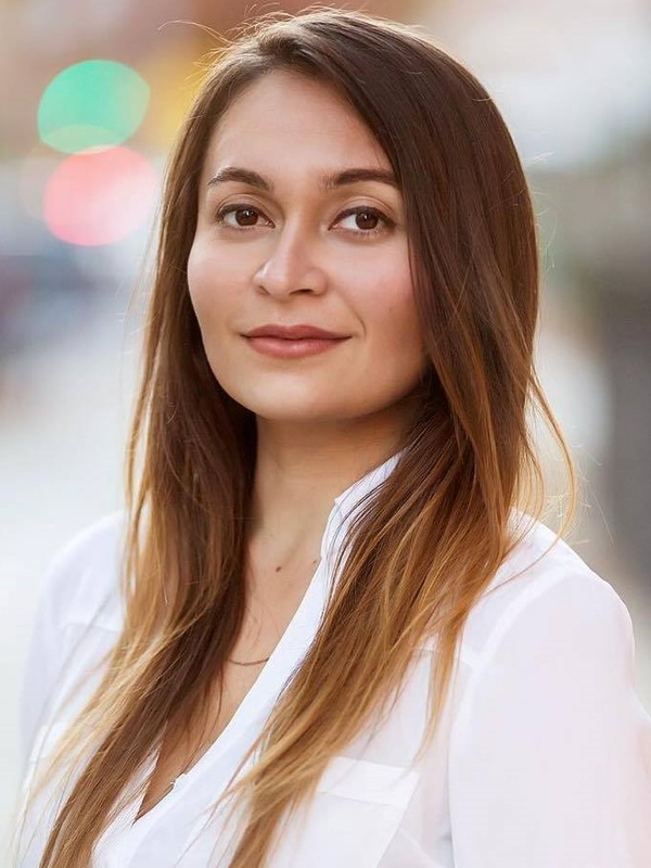  Jafia Naftali Camara