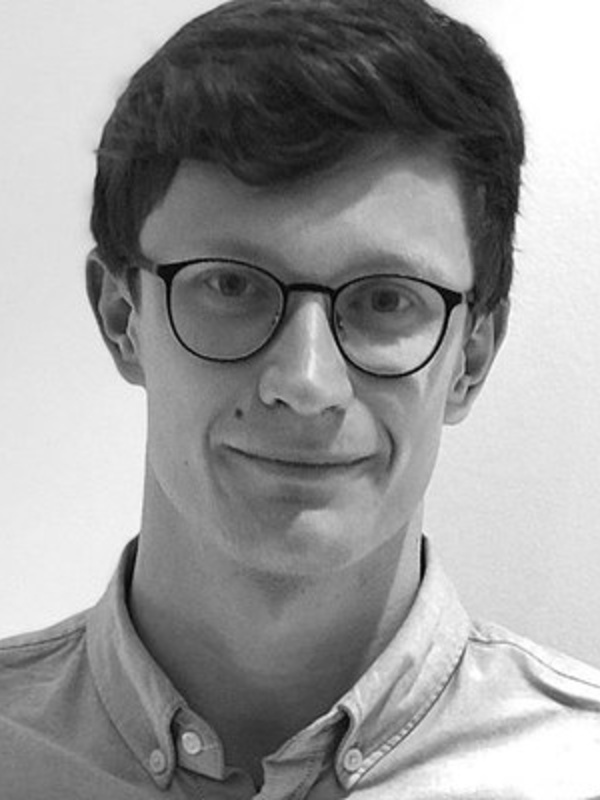  Julius Rogenhofer