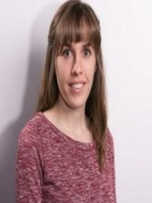  Melissa Gatter