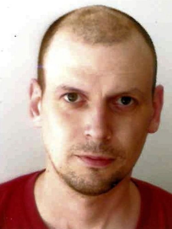  Steven Martin