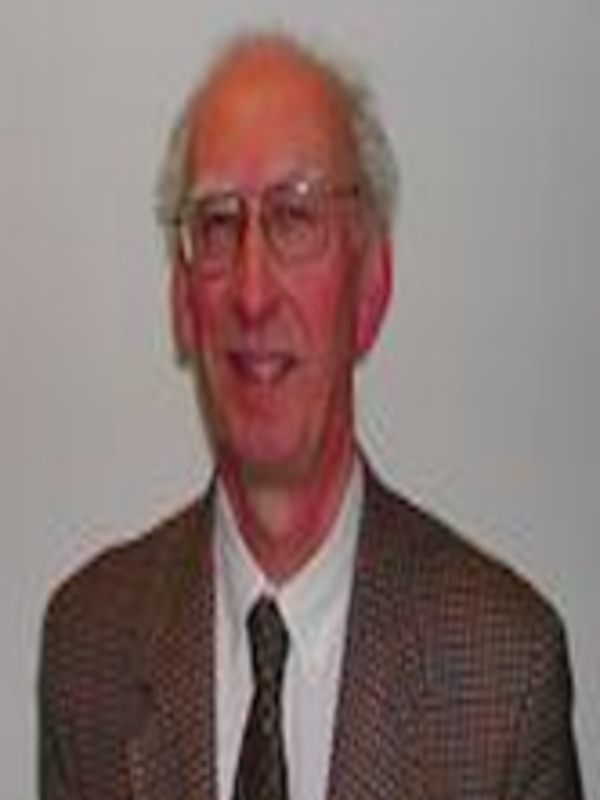 Professor Anthony  Champion