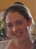 Dr Emma  Lightfoot