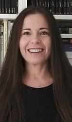 Professor Gilllian  Brock