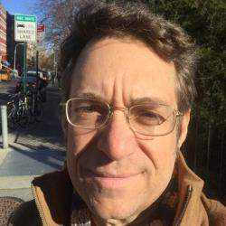 Dr Glen  Milstein