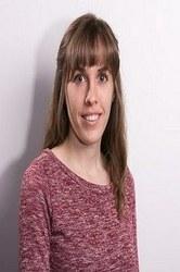  Melissa  Gatter