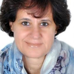 Dr Raffaela  Puggioni