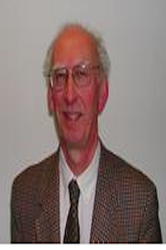 Professor Anthony   Champion