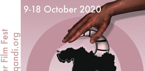 queer qandī Journeys and Destinations film fest - Report