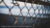 Victims of serious crime face arrest over immigration status