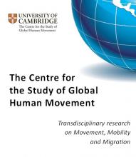 Human Movement - Update
