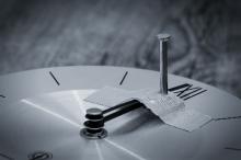 Movement and Waiting