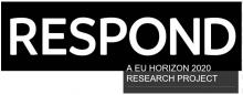 RESPOND Project: Multilevel Governance of Migration in Europe and Beyond 